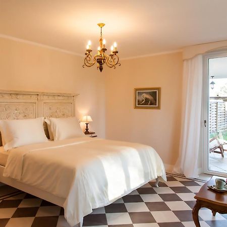 Poggio Delle Molare Adults-Only Retreat Ξενοδοχείο Bracciano  Εξωτερικό φωτογραφία