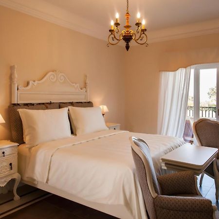 Poggio Delle Molare Adults-Only Retreat Ξενοδοχείο Bracciano  Εξωτερικό φωτογραφία