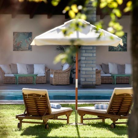 Poggio Delle Molare Adults-Only Retreat Ξενοδοχείο Bracciano  Εξωτερικό φωτογραφία