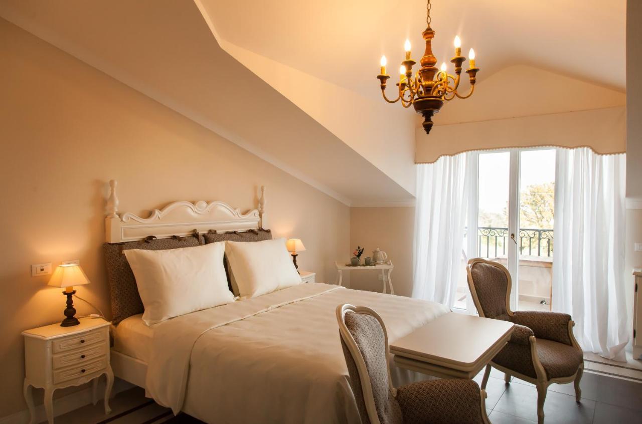 Poggio Delle Molare Adults-Only Retreat Ξενοδοχείο Bracciano  Εξωτερικό φωτογραφία