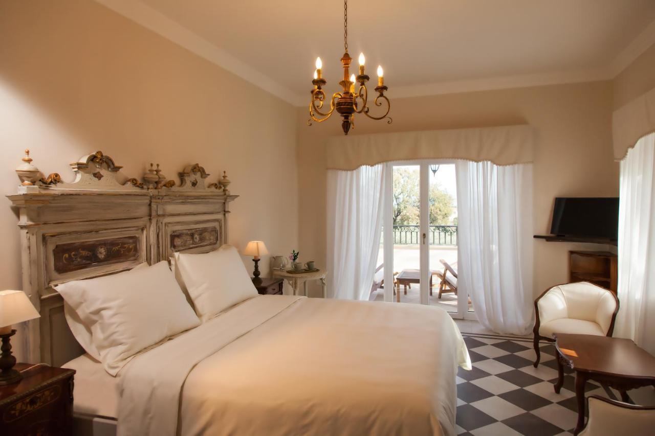 Poggio Delle Molare Adults-Only Retreat Ξενοδοχείο Bracciano  Εξωτερικό φωτογραφία