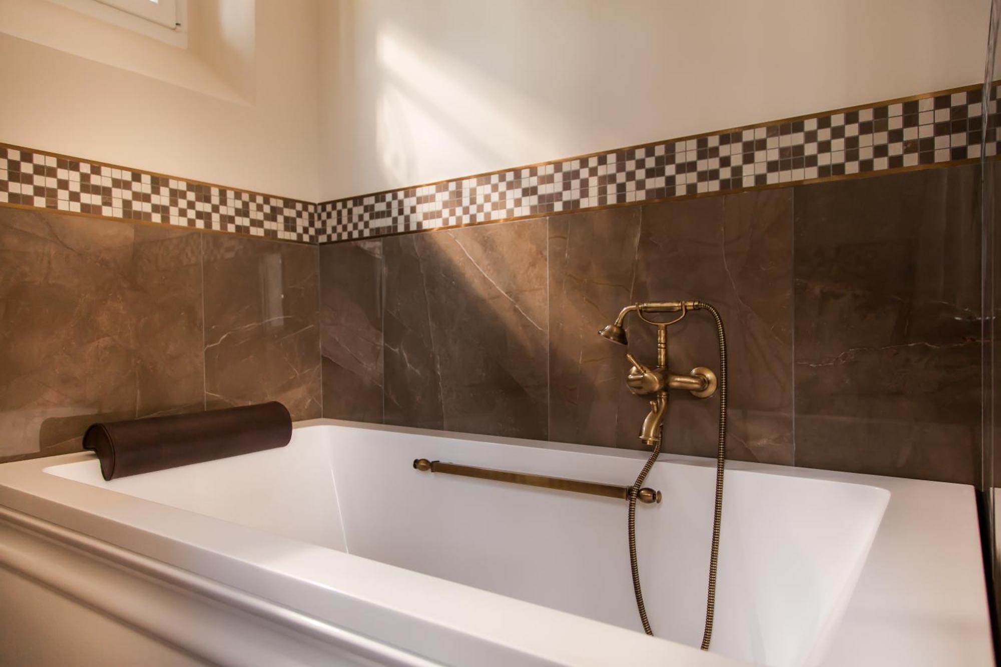 Poggio Delle Molare Adults-Only Retreat Ξενοδοχείο Bracciano  Εξωτερικό φωτογραφία